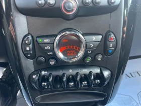 Mini Paceman JCW* ALL4* 218H.P., снимка 9