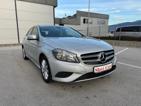 Mercedes-Benz A 180 CDI - DARK NIGHT EDITION - AUTOMATIC , снимка 1