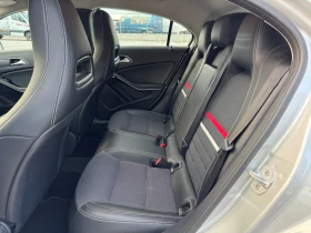 Mercedes-Benz A 180 CDI - DARK NIGHT EDITION - AUTOMATIC , снимка 14