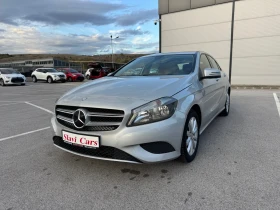 Mercedes-Benz A 180 CDI - DARK NIGHT EDITION - AUTOMATIC , снимка 3