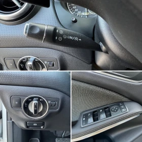 Mercedes-Benz A 180 CDI - DARK NIGHT EDITION - AUTOMATIC , снимка 12