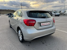 Mercedes-Benz A 180 CDI - DARK NIGHT EDITION - AUTOMATIC , снимка 6