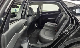 Kia K5 2.0 LPG Trendy * НАЙ-ДОБРА ЦЕНА В БЪЛГАРИЯ* , снимка 12