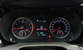 Kia K5 2.0 LPG Trendy * НАЙ-ДОБРА ЦЕНА В БЪЛГАРИЯ* , снимка 8