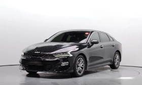 Kia K5 2.0 LPG Trendy * НАЙ-ДОБРА ЦЕНА В БЪЛГАРИЯ* , снимка 1
