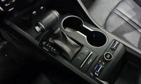 Kia K5 2.0 LPG Trendy * НАЙ-ДОБРА ЦЕНА В БЪЛГАРИЯ* , снимка 9