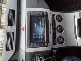 VW Passat 2.0 TDI, снимка 8