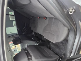 VW Passat 2.0 TDI, снимка 6