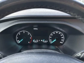 Ford Transit Custom 2.0, EURO 6, MAKSI. Нов Внос, снимка 16