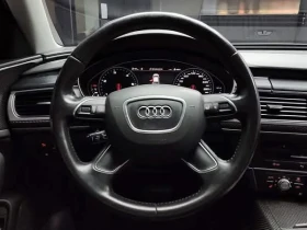 Audi A6 3.0 TDI Quattro, снимка 8