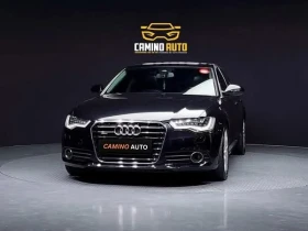 Audi A6 3.0 TDI Quattro, снимка 2