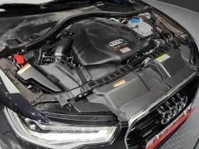 Audi A6 3.0 TDI Quattro, снимка 4
