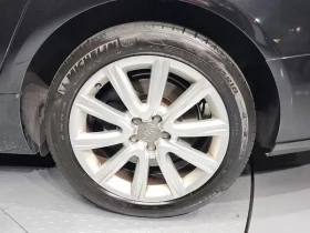 Audi A6 3.0 TDI Quattro, снимка 3