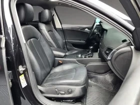 Audi A6 3.0 TDI Quattro, снимка 6