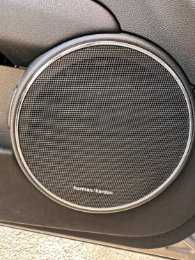 Mercedes-Benz C 220, снимка 11