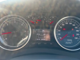 Peugeot 508 GT 2.2 HDI Швейцария 2 компл.гуми с Ал.джанти , снимка 10