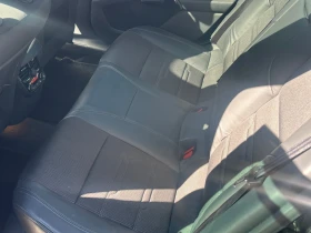 Peugeot 508 GT 2.2 HDI Швейцария 2 компл.гуми с Ал.джанти , снимка 13