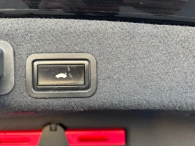 Audi A6 3.0Tdi/quattro, снимка 16