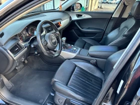 Audi A6 3.0Tdi/quattro, снимка 12