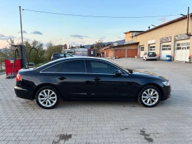 Audi A6 3.0Tdi/quattro, снимка 4