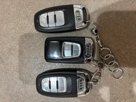 Audi A6 3.0Tdi/quattro, снимка 17