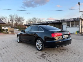 Audi A6 3.0Tdi/quattro, снимка 6