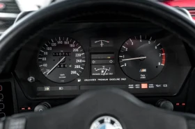 BMW M6 Един собственик!* Пълна история в БМВ * Цена до БГ, снимка 10