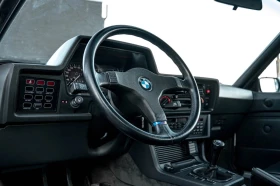 BMW M6 Един собственик!* Пълна история в БМВ * Цена до БГ, снимка 9