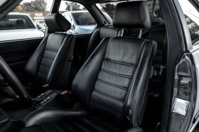 BMW M6 Един собственик!* Пълна история в БМВ * Цена до БГ, снимка 14