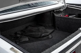 BMW M6 Един собственик!* Пълна история в БМВ * Цена до БГ, снимка 15