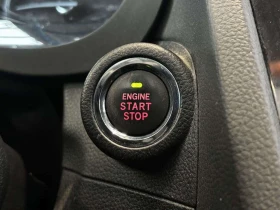 Subaru Forester * LIMITED | TECH PKG | CLEAN CARFAX | 2 SETS RIMS , снимка 13