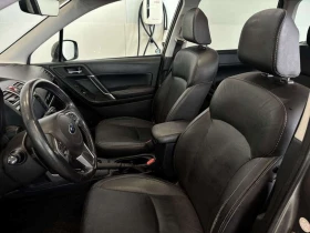 Subaru Forester * LIMITED | TECH PKG | CLEAN CARFAX | 2 SETS RIMS , снимка 10