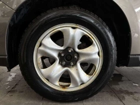 Subaru Forester * LIMITED | TECH PKG | CLEAN CARFAX | 2 SETS RIMS , снимка 9