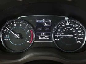 Subaru Forester * LIMITED | TECH PKG | CLEAN CARFAX | 2 SETS RIMS , снимка 12