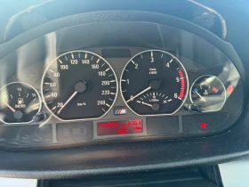 BMW 320 150 к.с. M-пакет | Harman Kardon | Алкантара | Под, снимка 9