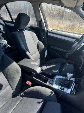 BMW 320 150 к.с. M-пакет | Harman Kardon | Алкантара | Под, снимка 12