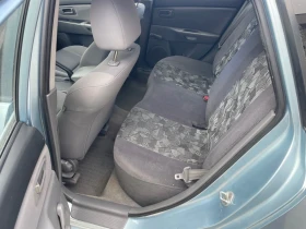 Mazda 3 1.4 бензин, снимка 8