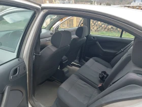 Skoda Octavia, снимка 7