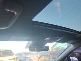 Hyundai Sonata * SPORT 4D SEDAN 1.6T * CARFAX * ЦЕНА ДО БГ, снимка 10