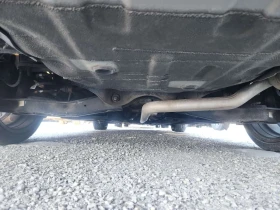 Hyundai Sonata * SPORT 4D SEDAN 1.6T * CARFAX * ЦЕНА ДО БГ, снимка 14