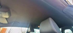 VW Scirocco 2.0 TDI, снимка 13