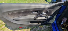 VW Scirocco 2.0 TDI, снимка 11