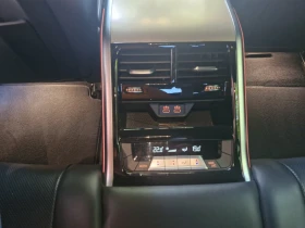 BMW 850 M850i xDrive Gran Coupe B&W Карбон GoldenTunder, снимка 15