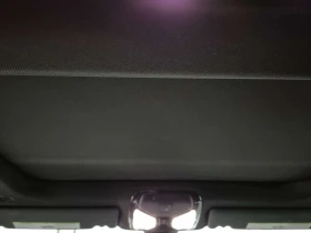 BMW i4 * EDRIVE40 * HEAD-UP * KEYLESS * PANORAMIC * , снимка 13