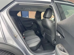 Peugeot 2008 Electric ALLURE 50KW 91% SOH, снимка 13