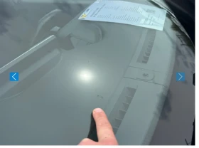 Peugeot 2008 Electric ALLURE 50KW 91% SOH, снимка 5