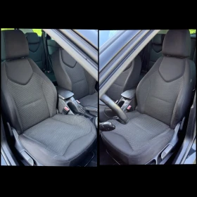 Peugeot 308 SW 1.6i Turbo ПАНОРАМА, снимка 12