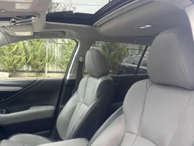 Subaru Outback * Limited* АВТОКРЕДИТ БЕЗ ПЪРВОНАЧАЛНА ВНОСКА* , снимка 10