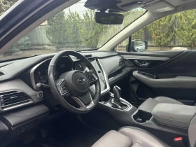 Subaru Outback * Limited* АВТОКРЕДИТ БЕЗ ПЪРВОНАЧАЛНА ВНОСКА* , снимка 5