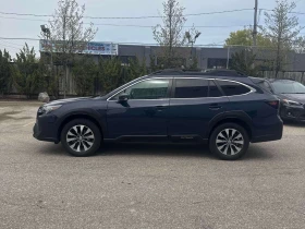 Subaru Outback * Limited* АВТОКРЕДИТ БЕЗ ПЪРВОНАЧАЛНА ВНОСКА* , снимка 2